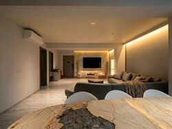 Blk 263 Bishan Street 22 (Bishan), HDB 4 Rooms #624134801